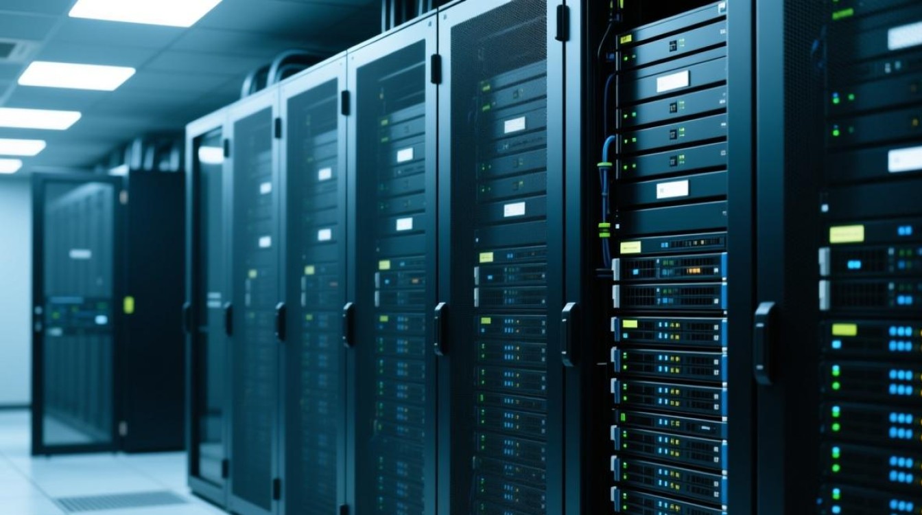 服务器实例获取机制揭秘，内部流程及关键步骤详解？