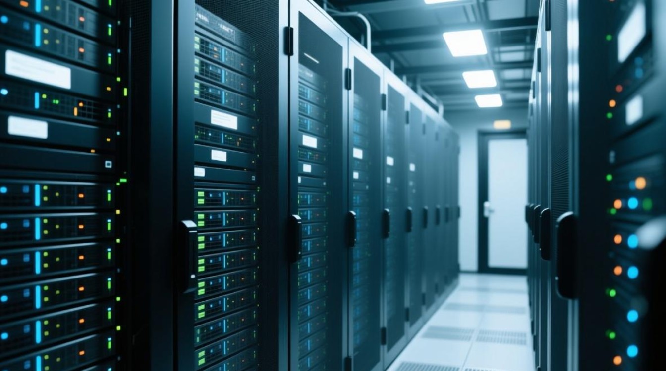 服务器实例获取机制揭秘，内部流程及关键步骤详解？