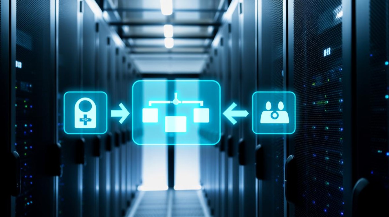 服务器获取数据的具体机制和流程揭秘，揭秘数据获取的奥秘？