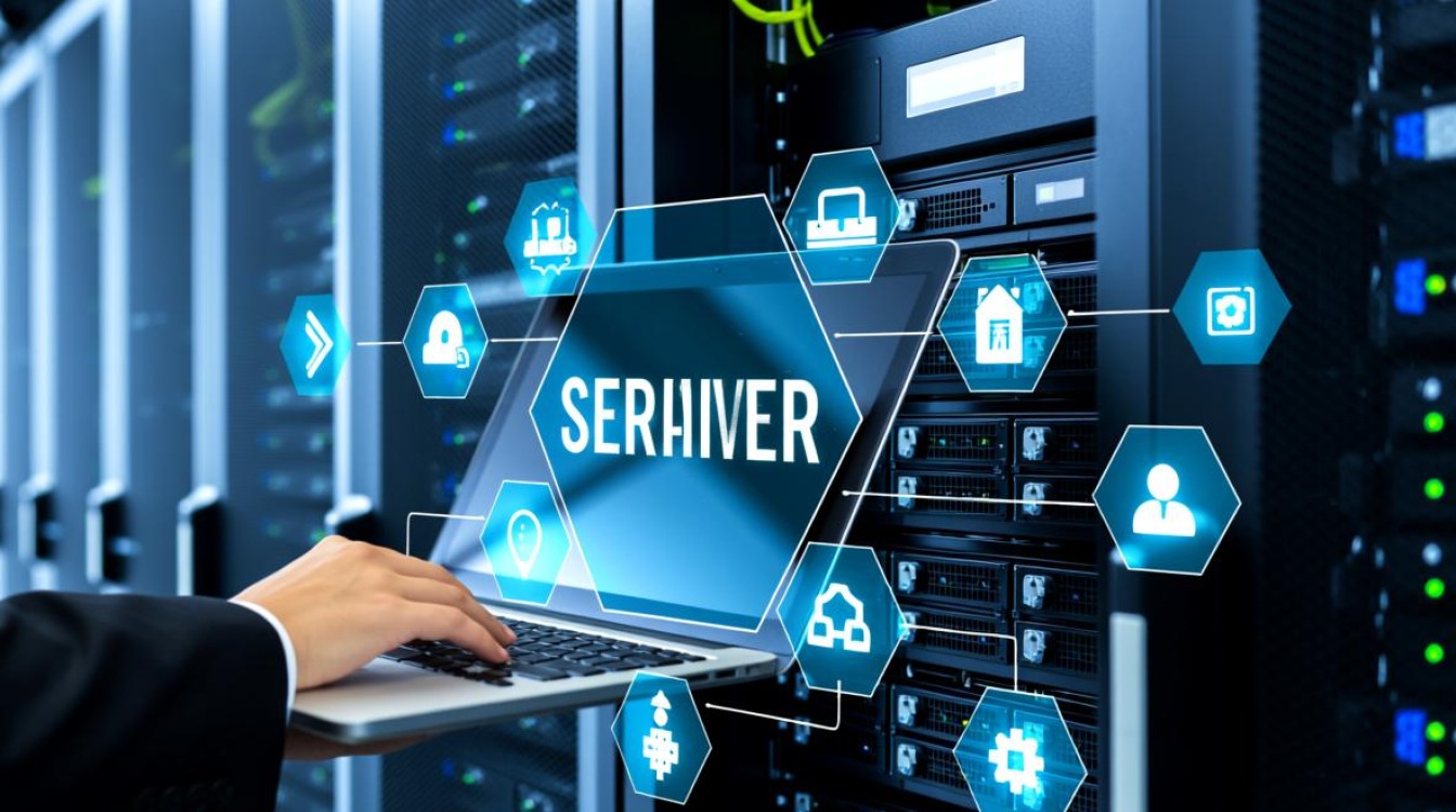 服务器获取数据的具体机制和流程揭秘，揭秘数据获取的奥秘？