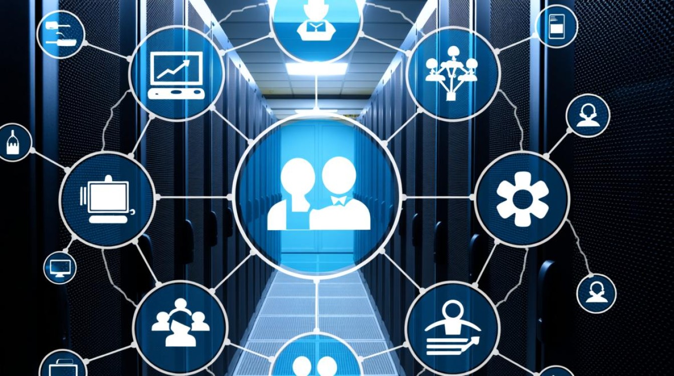 服务器获取数据的具体机制和流程揭秘，揭秘数据获取的奥秘？