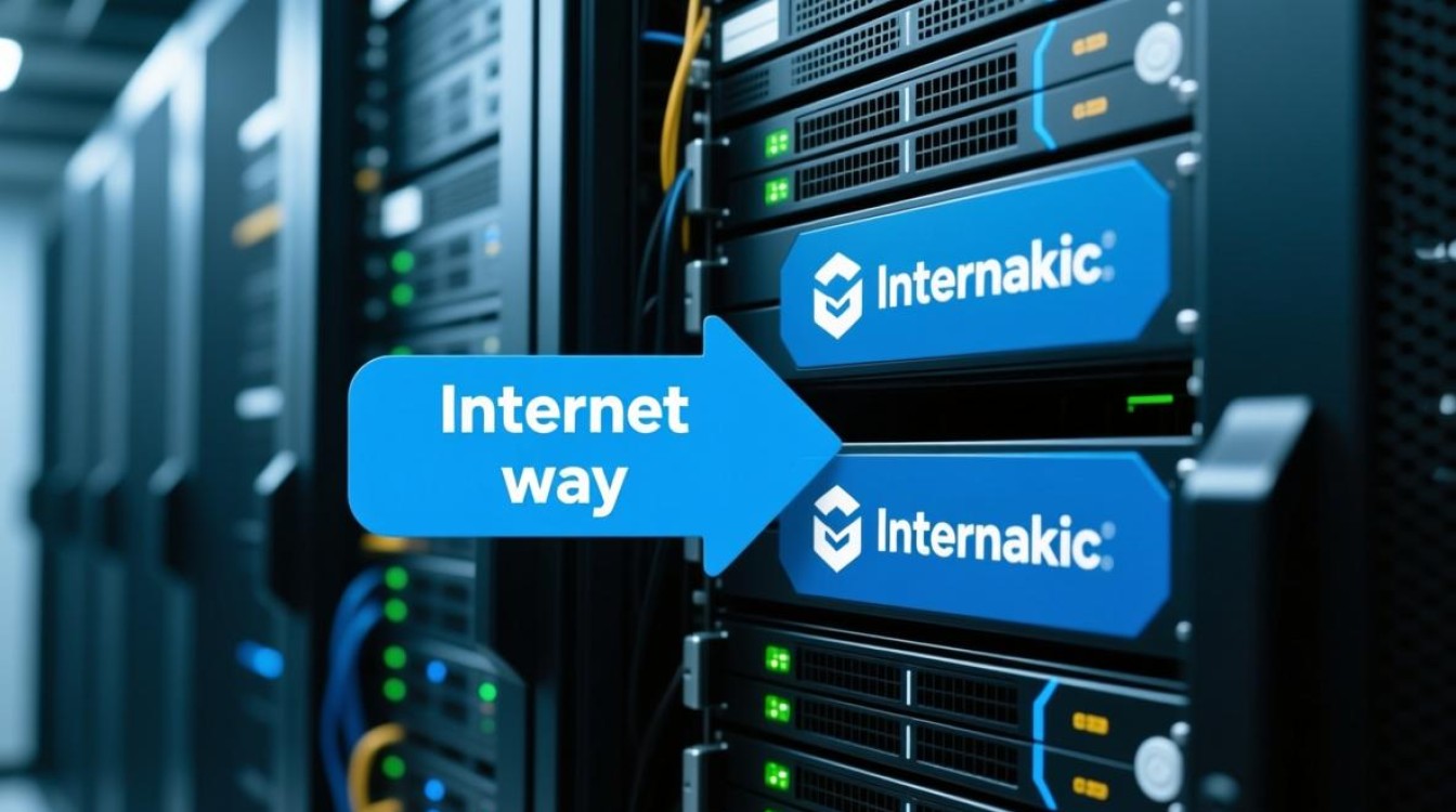 服务器配置双域名,具体步骤和技巧详解? 服务器配置双域名,具体步骤和技巧详解?