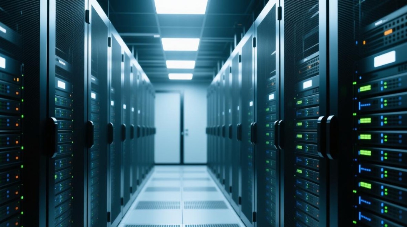 服务器加一块硬盘，是升级存储还是另有深意？