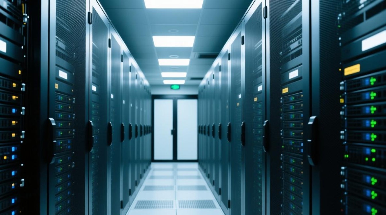 服务器加一块硬盘，是升级存储还是另有深意？