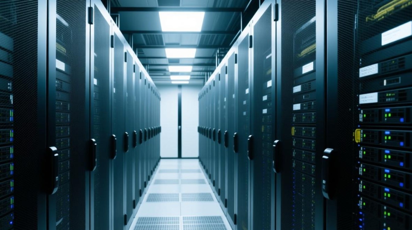 服务器加一块硬盘，是升级存储还是另有深意？