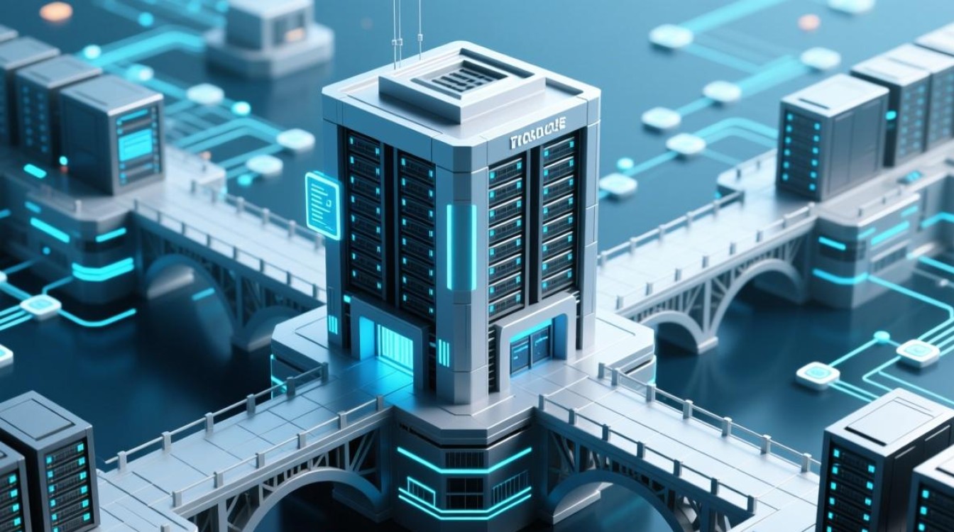 服务器加域名解析,这二者如何有效结合实现高效网络访问? 服务器加域名解析,这二者如何有效结合实现高效网络访问?