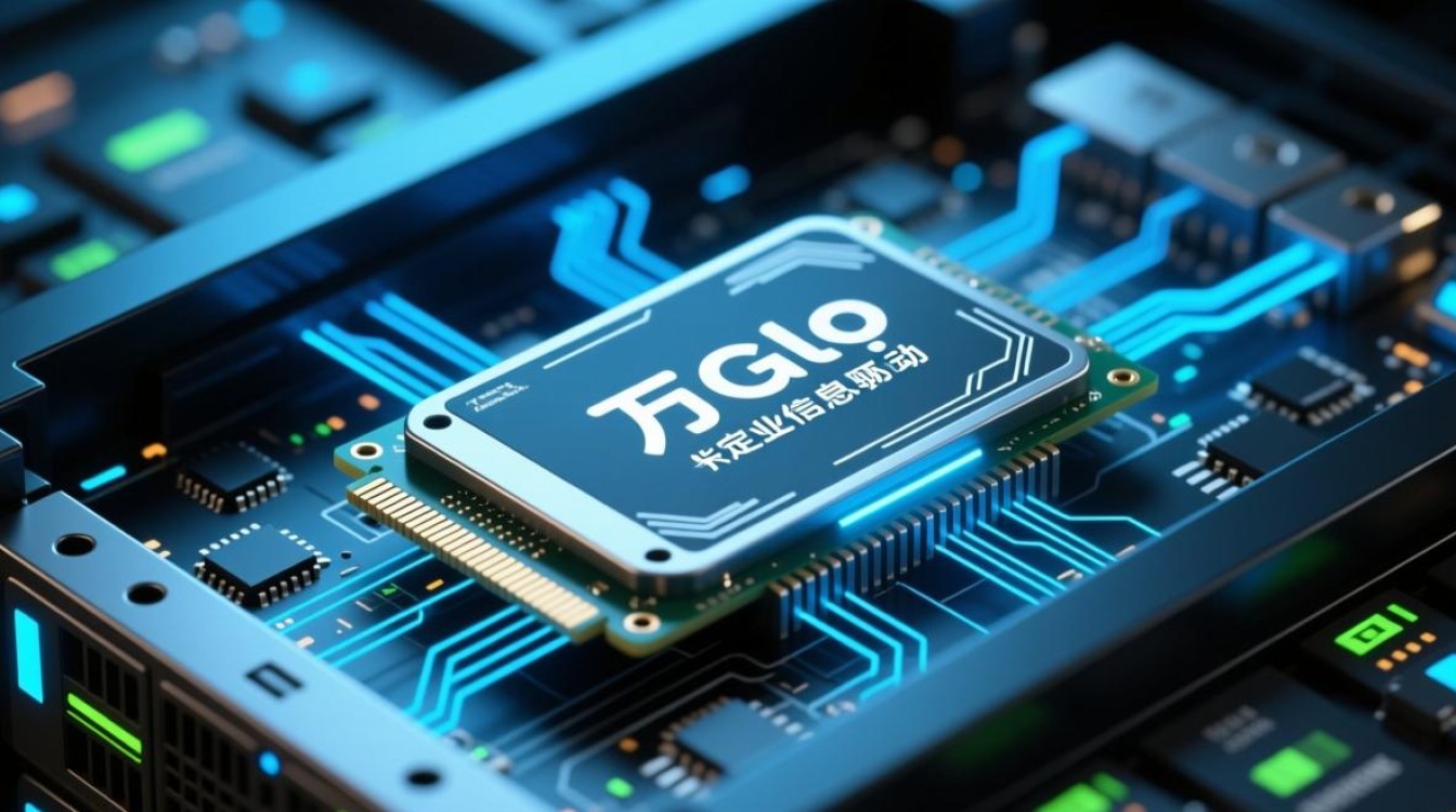 服务器升级至万兆网卡，驱动安装过程有何疑问或难点？