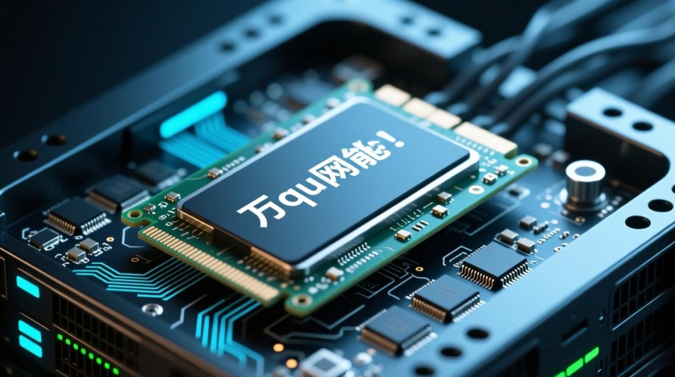 服务器升级至万兆网卡，驱动安装过程有何疑问或难点？