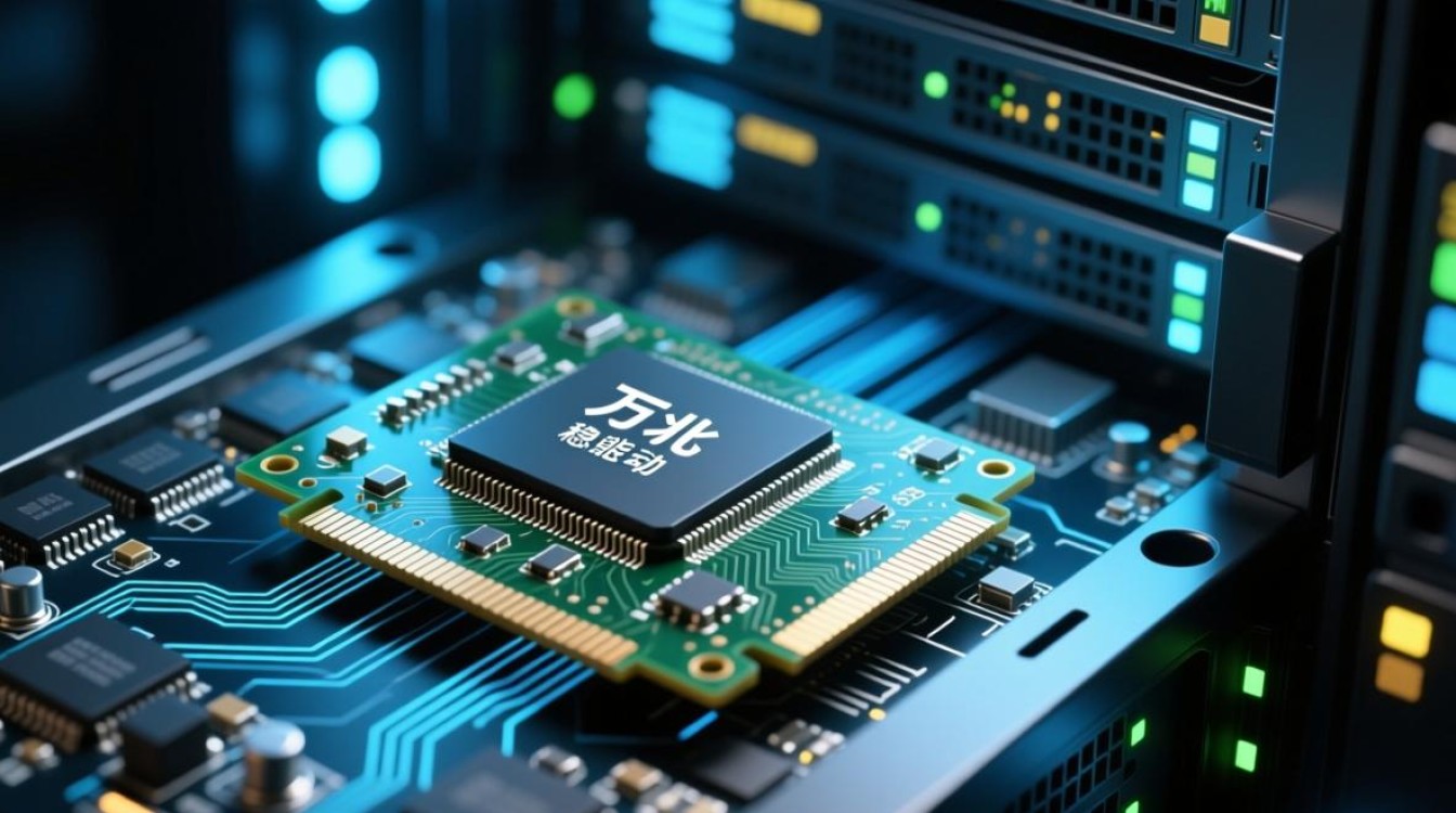 服务器升级至万兆网卡，驱动安装过程有何疑问或难点？