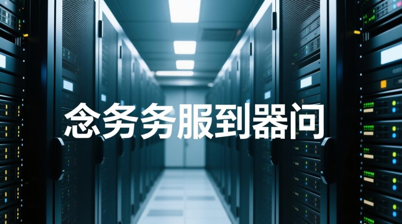 服务器到期后如何查询续费信息及处理步骤详解