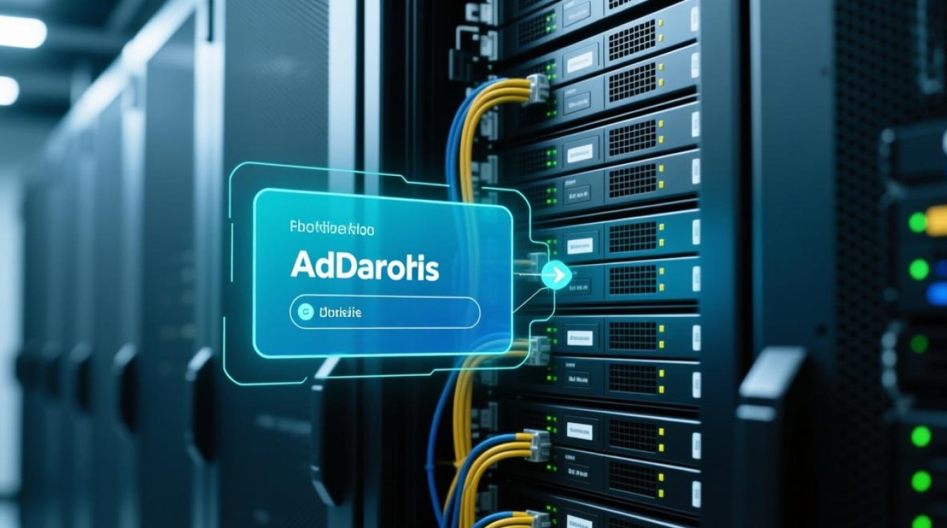 如何在服务器上准确查看并识别访问者的IP地址？