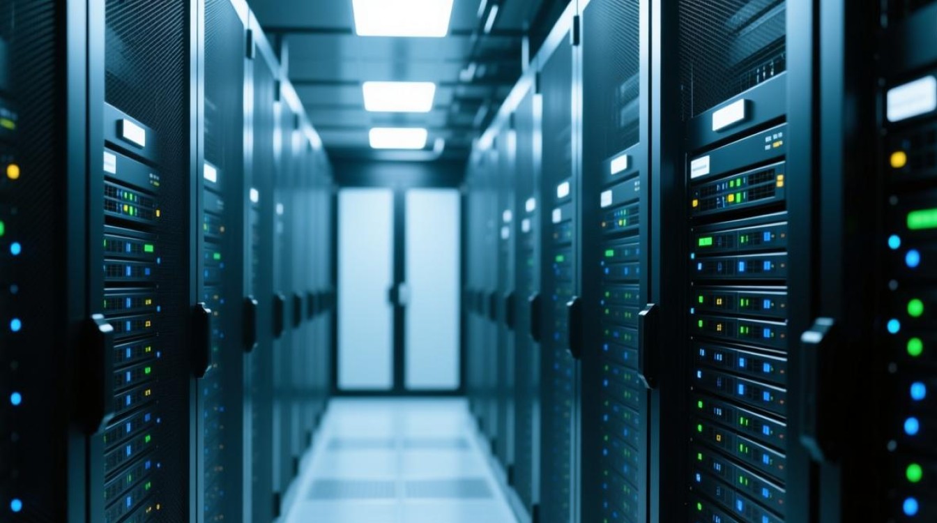 如何有效设置服务器策略来彻底禁止特定IP地址访问？