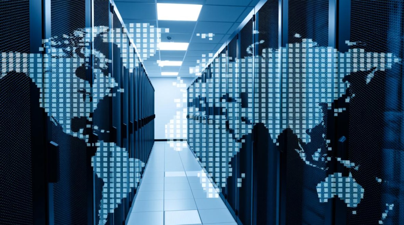 如何有效设置服务器策略来彻底禁止特定IP地址访问？