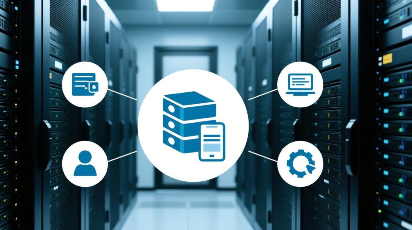 服务器设置与管理技巧详解，有哪些关键步骤和最佳实践？