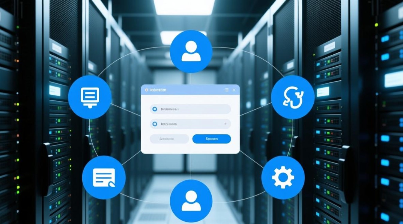 服务器设置与管理技巧详解，有哪些关键步骤和最佳实践？