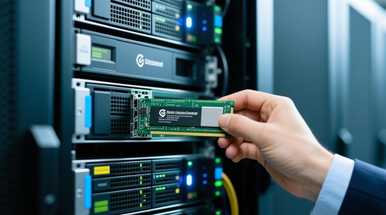 为何服务器升级内存后反而无法上网,问题究竟出在哪里? 为何服务器升级内存后反而无法上网,问题究竟出在哪里?