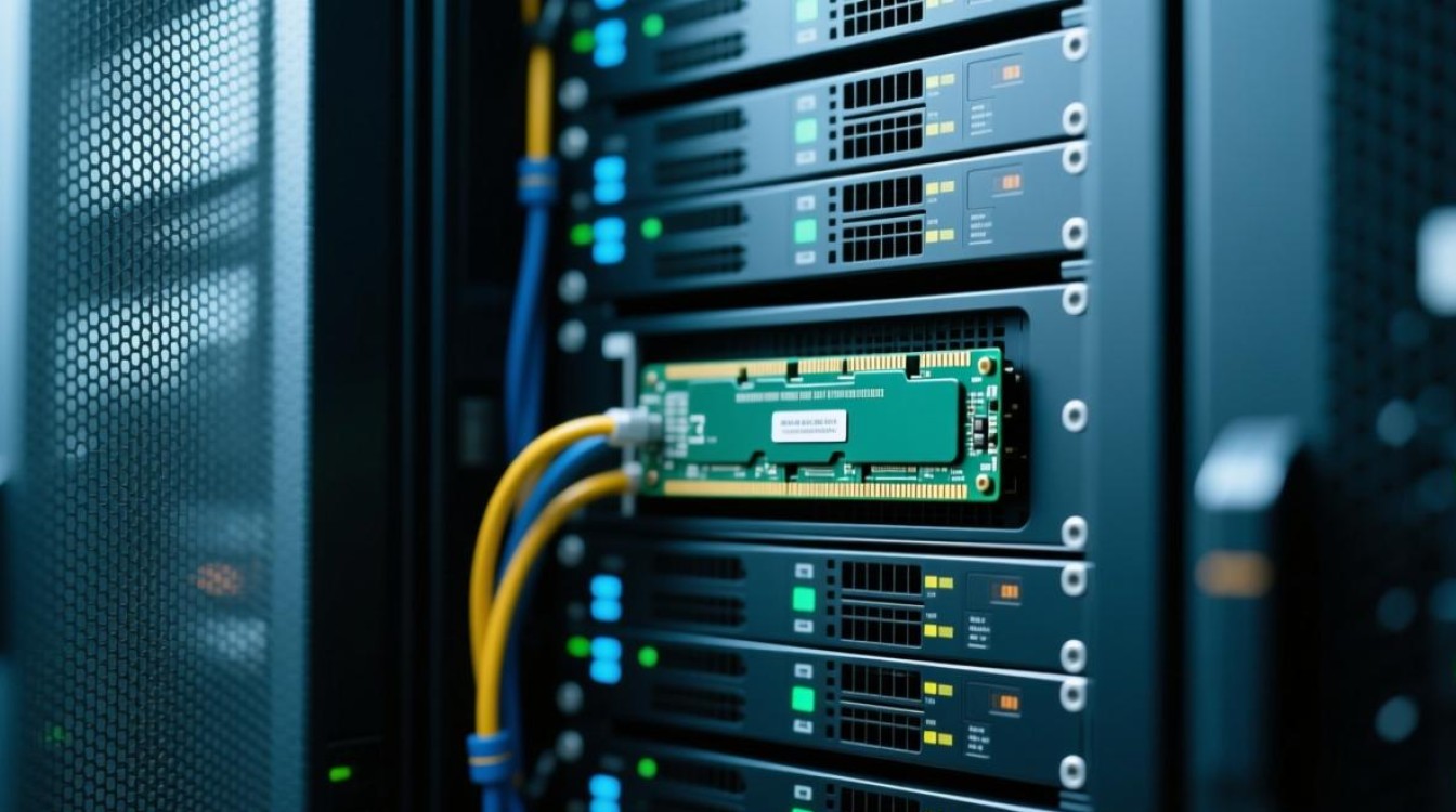 为何服务器升级内存后反而无法上网,问题究竟出在哪里? 为何服务器升级内存后反而无法上网,问题究竟出在哪里?