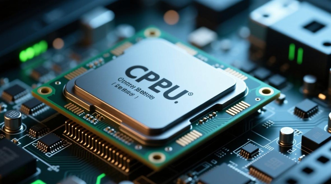 服务器查看CPU核数的具体方法是什么？30种检测技巧揭秘！