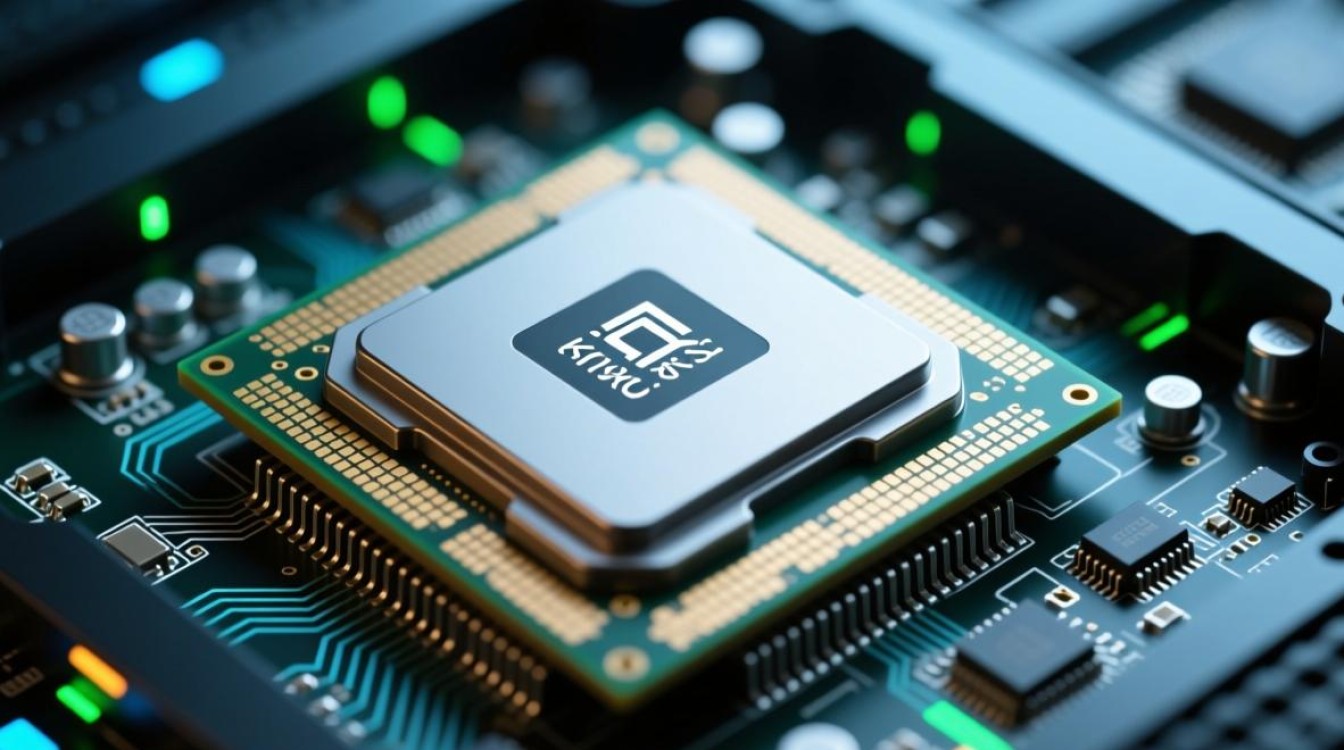 服务器查看CPU核数的具体方法是什么？30种检测技巧揭秘！