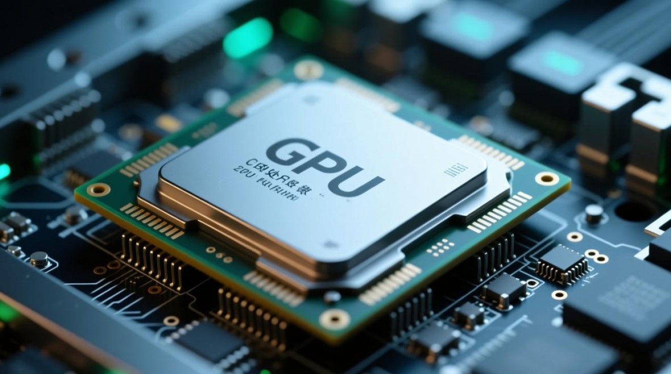 服务器查看CPU核数的具体方法是什么？30种检测技巧揭秘！