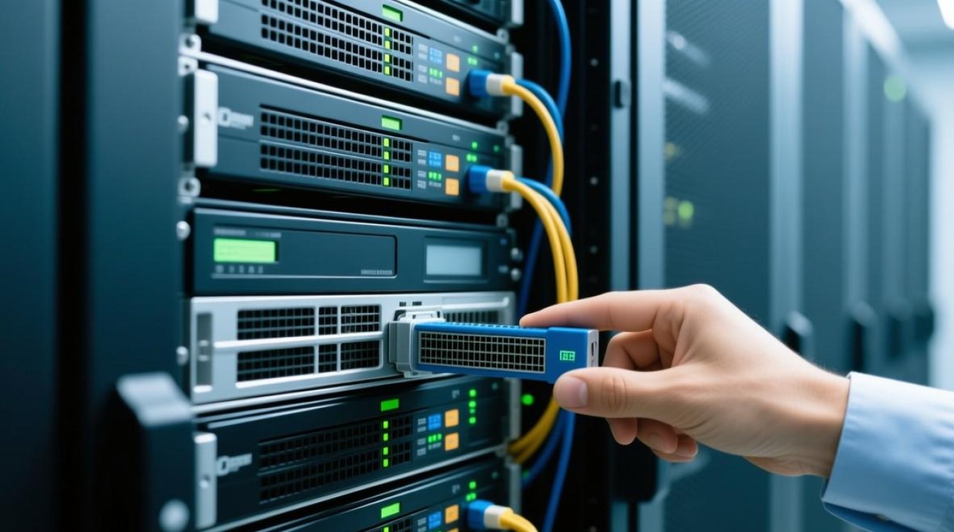 服务器仅添加网关地址为何突然重启?原因解析与应对策略? 服务器仅添加网关地址为何突然重启?原因解析与应对策略?