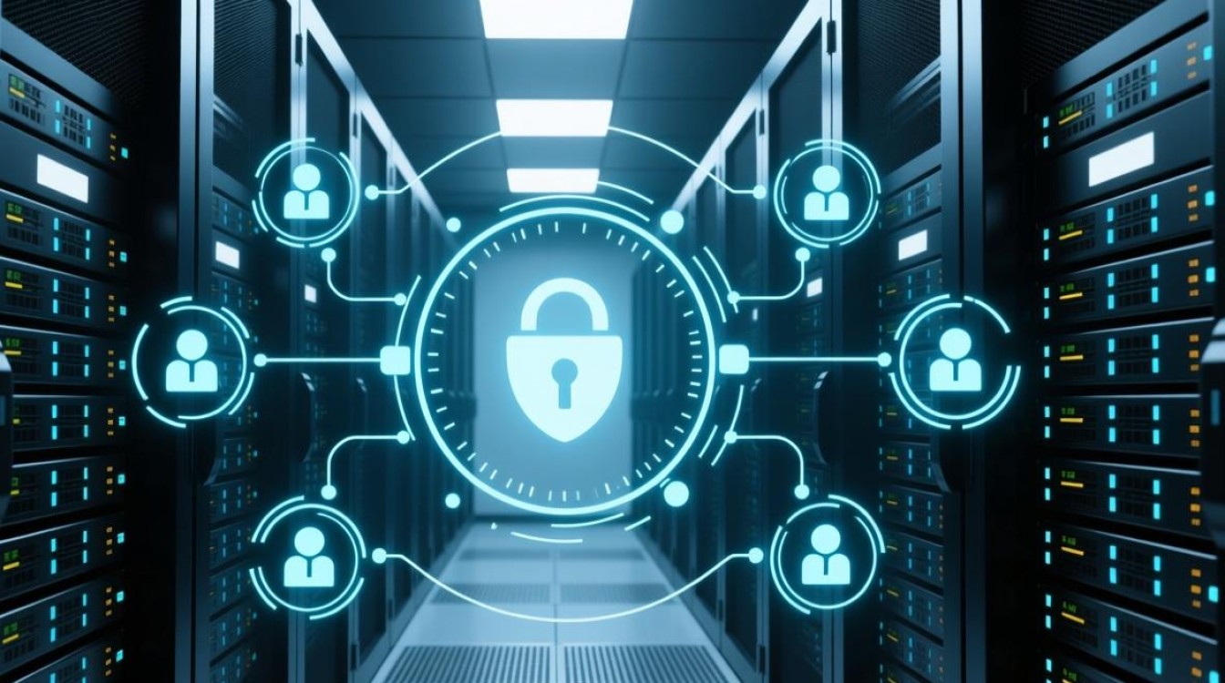 如何在服务器上配置实现两人同时在线连接的功能? 如何在服务器上配置实现两人同时在线连接的功能?