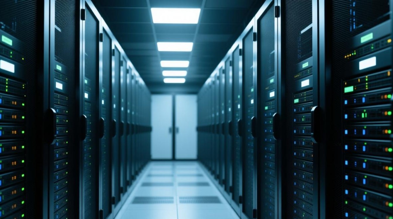 如何在服务器上配置实现两人同时在线连接的功能? 如何在服务器上配置实现两人同时在线连接的功能?