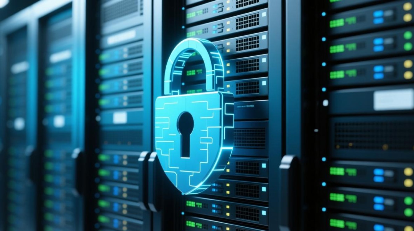 服务器加固视频揭秘，如何有效提升服务器安全防护能力？