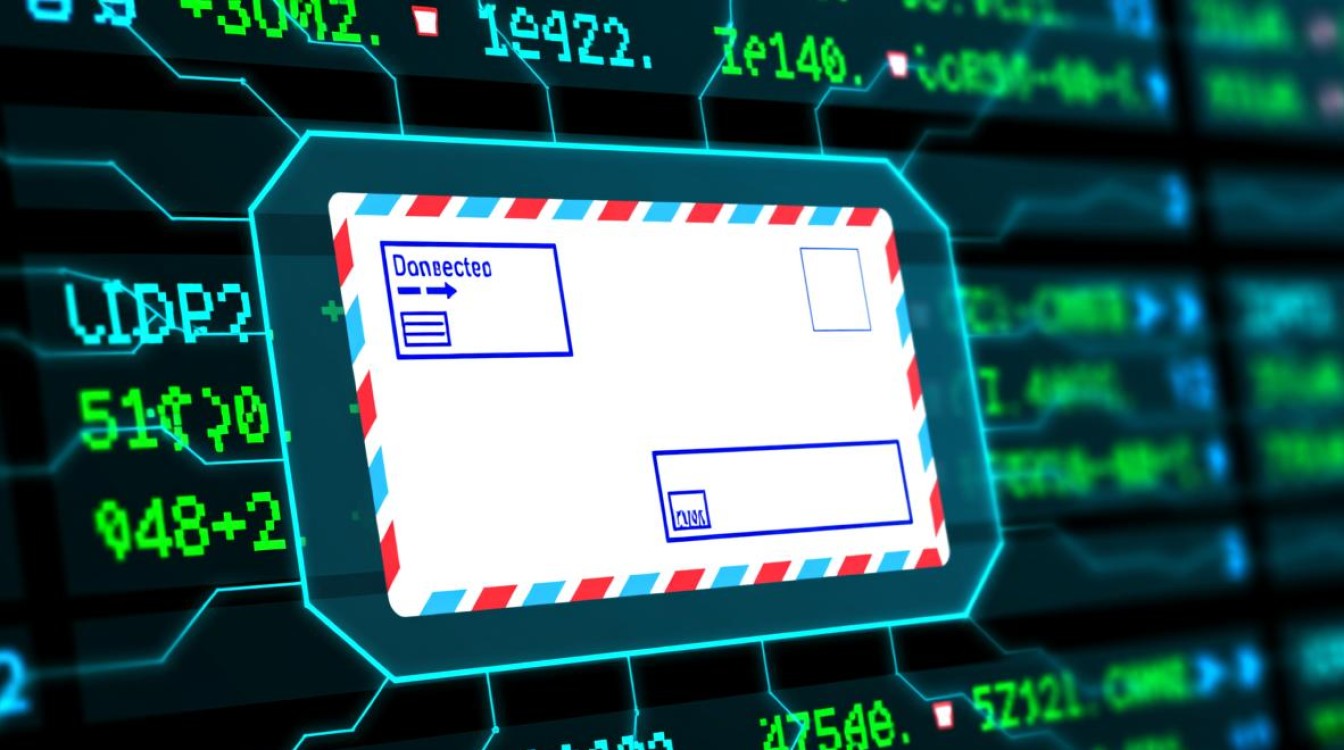 服务器禁止UDP传输的详细方法及操作步骤揭秘 服务器禁止UDP传输的详细方法及操作步骤揭秘