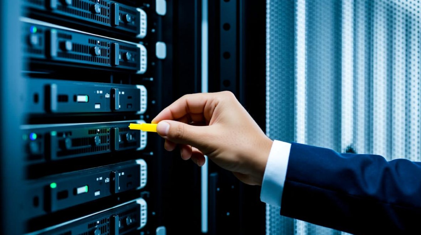 服务器添加域环境需要注意哪些步骤和细节？如何确保操作正确无误？