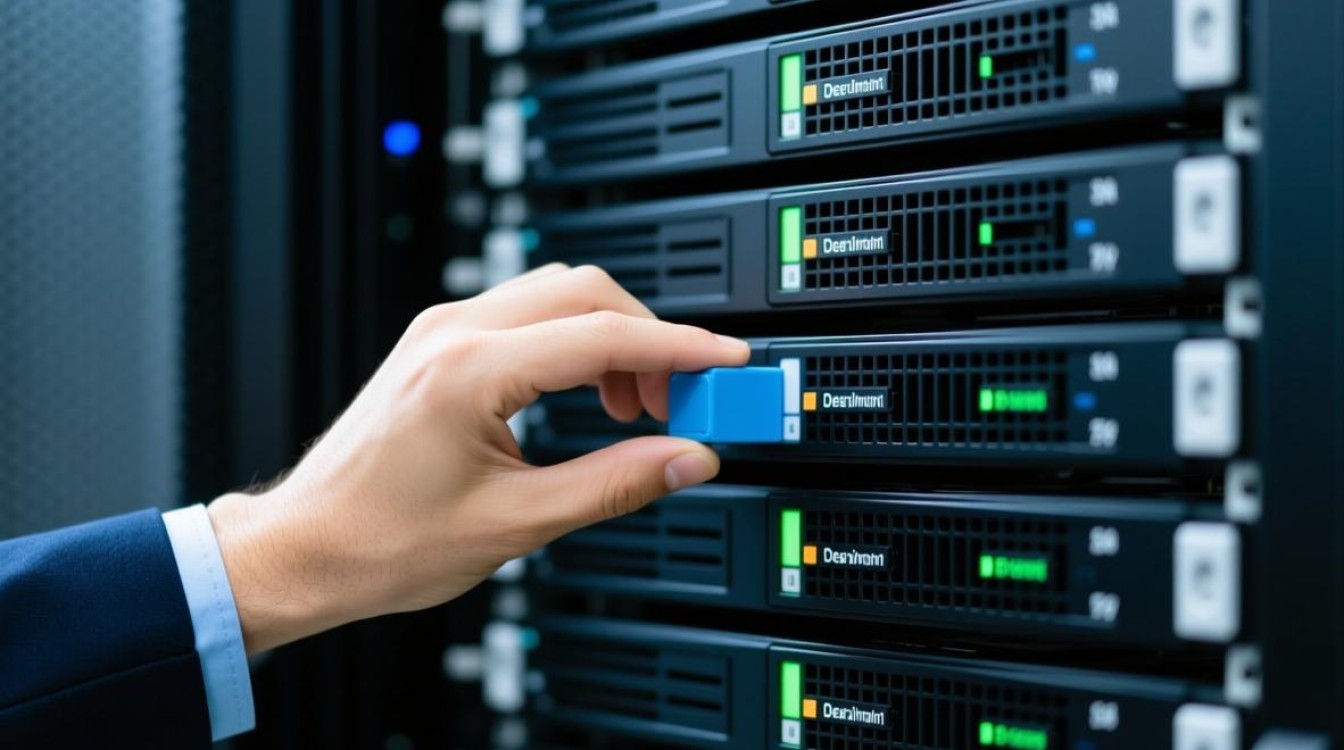 服务器添加域环境需要注意哪些步骤和细节？如何确保操作正确无误？