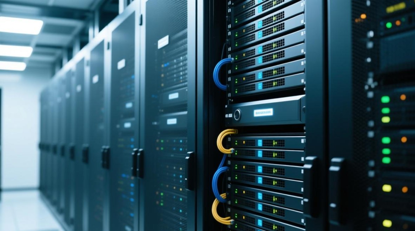 服务器前置机远程操作,安全性如何保障?技术挑战有哪些? 服务器前置机远程操作,安全性如何保障?技术挑战有哪些?