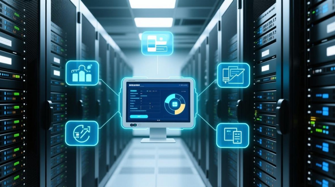 服务器前置机远程操作,安全性如何保障?技术挑战有哪些? 服务器前置机远程操作,安全性如何保障?技术挑战有哪些?