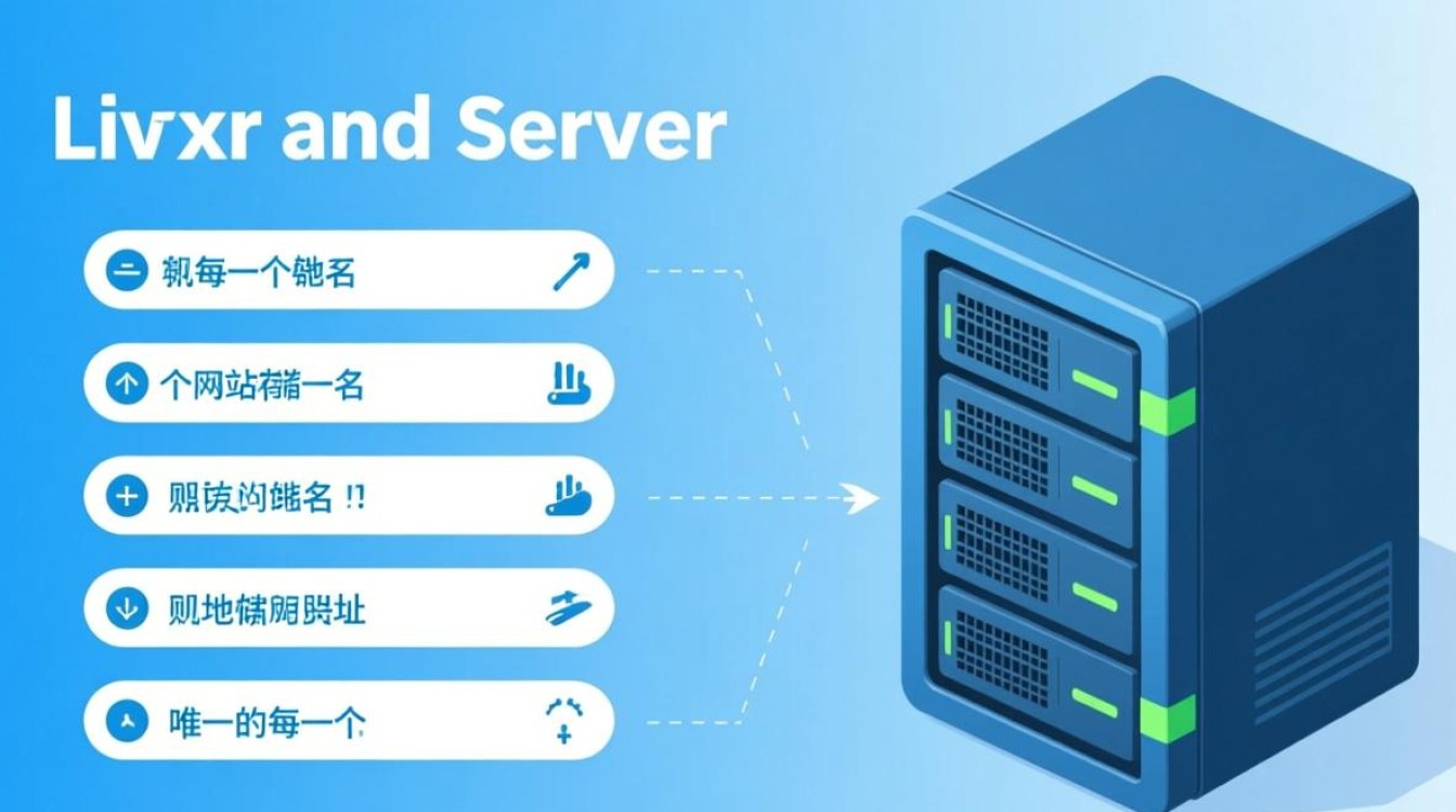 服务器添加域名具体步骤详解,新手必看!? 服务器添加域名具体步骤详解,新手必看!?