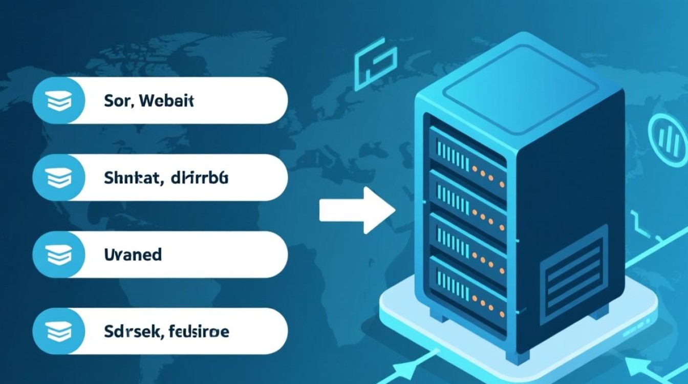 服务器添加域名具体步骤详解,新手必看!? 服务器添加域名具体步骤详解,新手必看!?