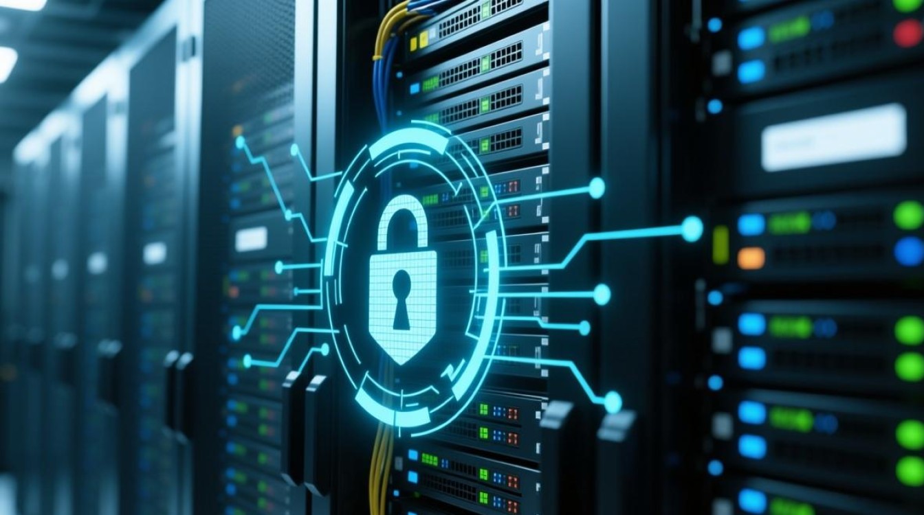 服务器加固软件品牌众多，如何选择最适合自己需求的品牌？