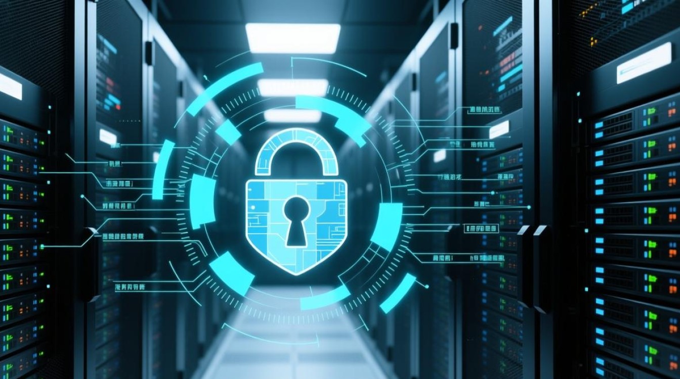 服务器加固软件品牌众多，如何选择最适合自己需求的品牌？