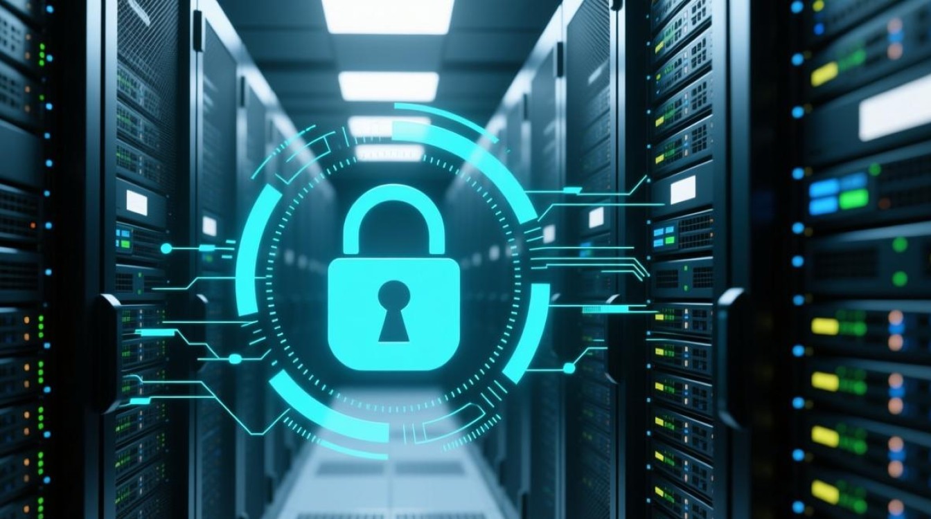 服务器加固软件品牌众多，如何选择最适合自己需求的品牌？