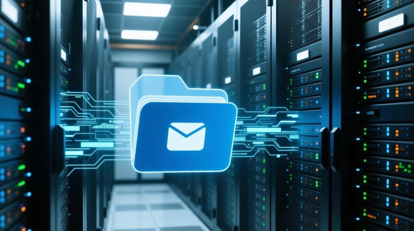 服务器获取压缩包的原理和具体操作步骤是怎样的? 服务器获取压缩包的原理和具体操作步骤是怎样的?