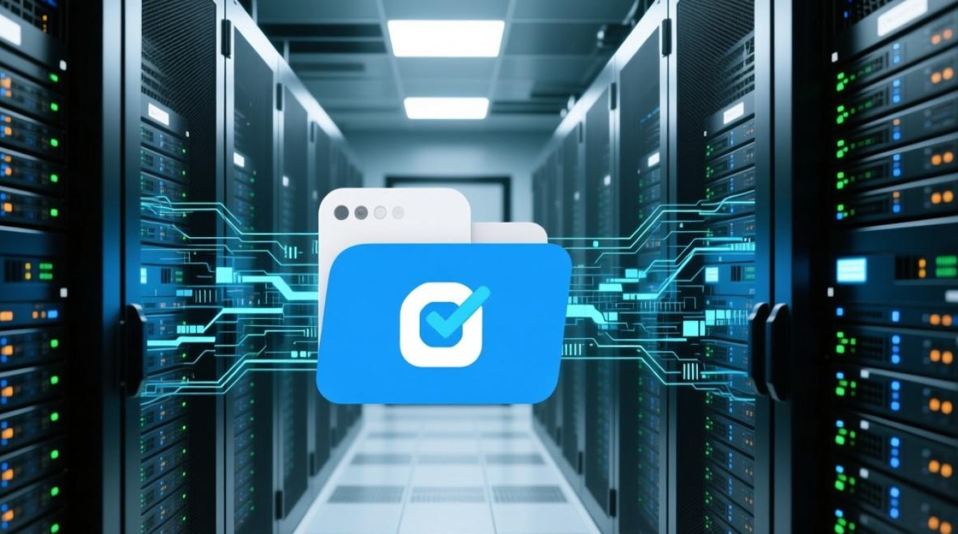 服务器获取压缩包的原理和具体操作步骤是怎样的? 服务器获取压缩包的原理和具体操作步骤是怎样的?