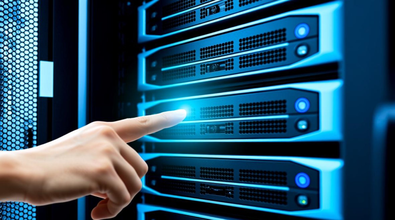 服务器禁止添加管理员的最佳方法与操作步骤详解? 服务器禁止添加管理员的最佳方法与操作步骤详解?