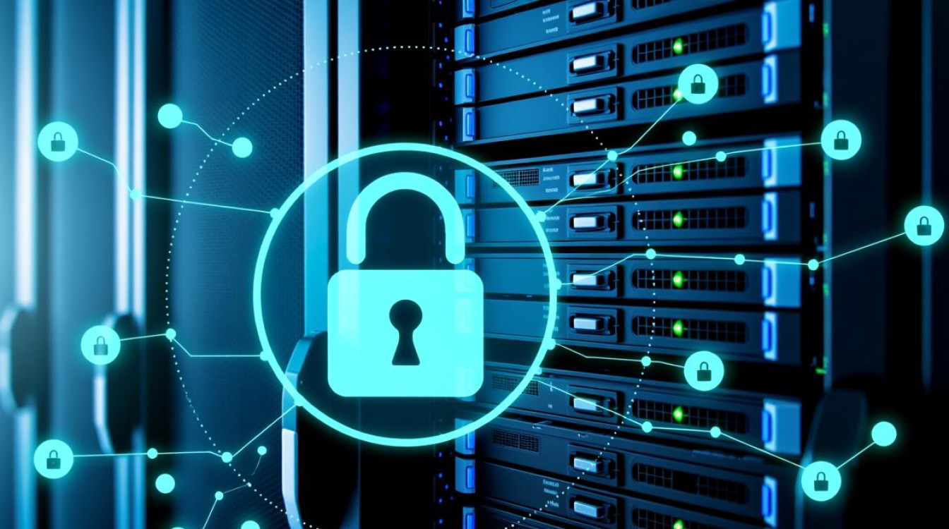 服务器禁止添加管理员的最佳方法与操作步骤详解? 服务器禁止添加管理员的最佳方法与操作步骤详解?