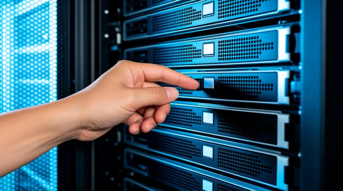 服务器禁止添加管理员的最佳方法与操作步骤详解? 服务器禁止添加管理员的最佳方法与操作步骤详解?