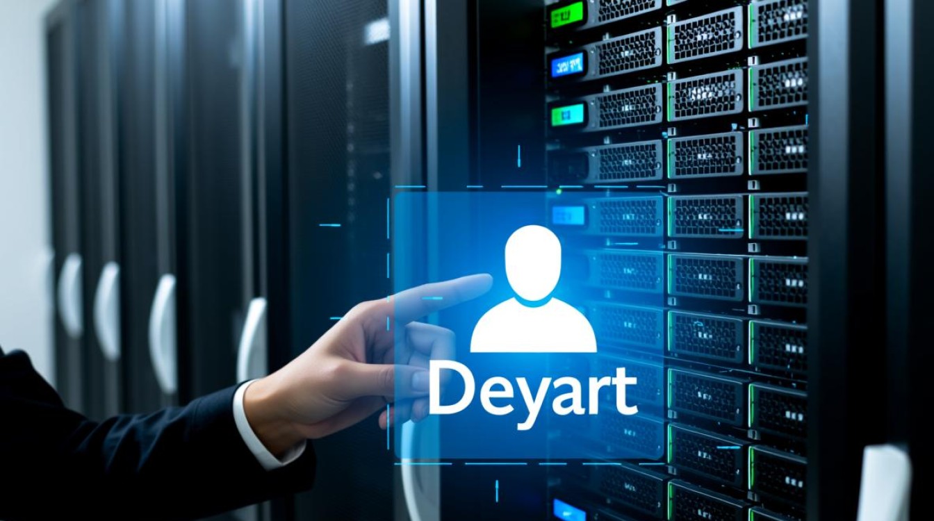 服务器到期前，如何正确高效地导出所有数据？避免数据丢失，有哪些操作步骤需要注意？