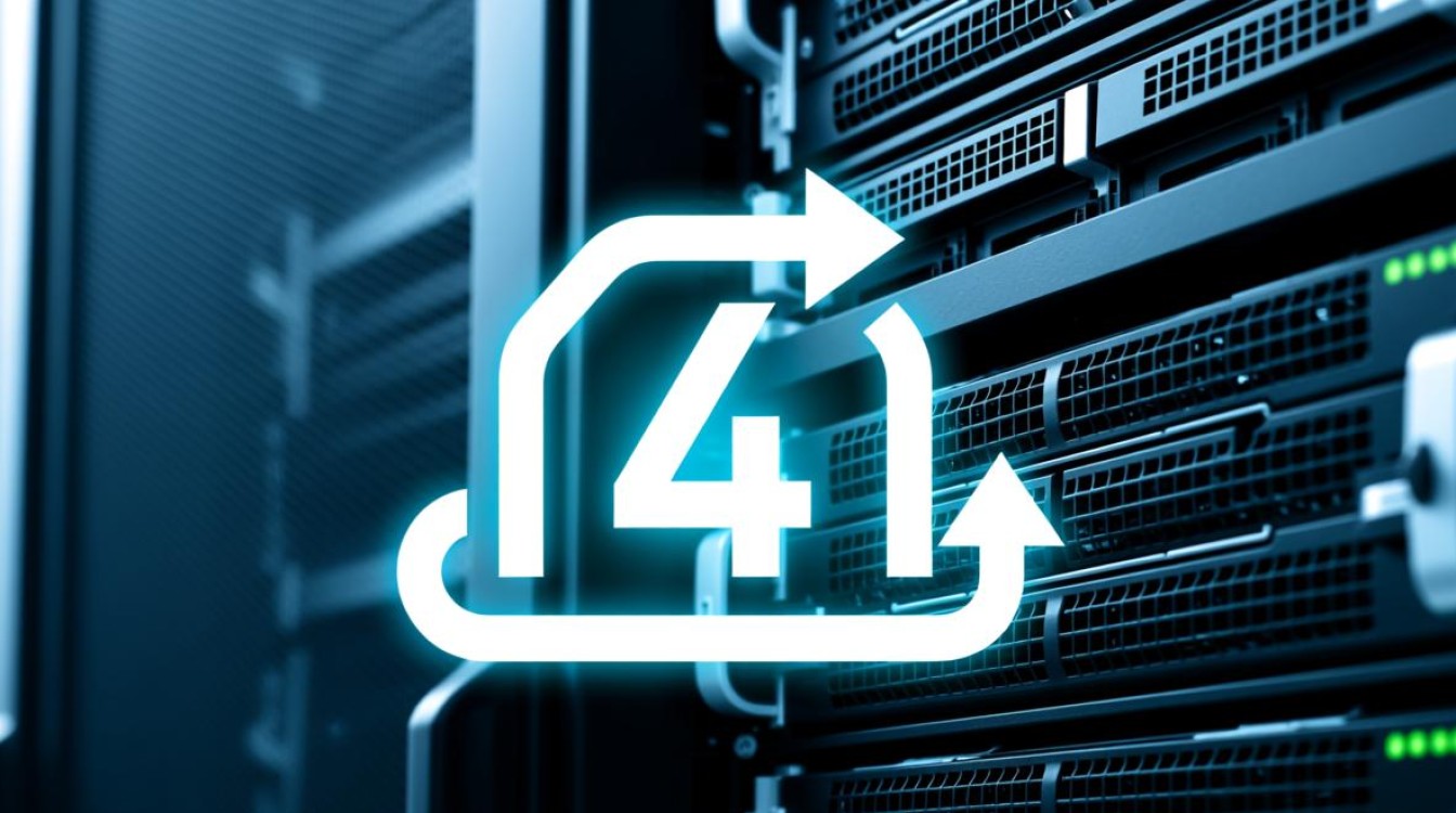 服务器到期前，如何正确高效地导出所有数据？避免数据丢失，有哪些操作步骤需要注意？