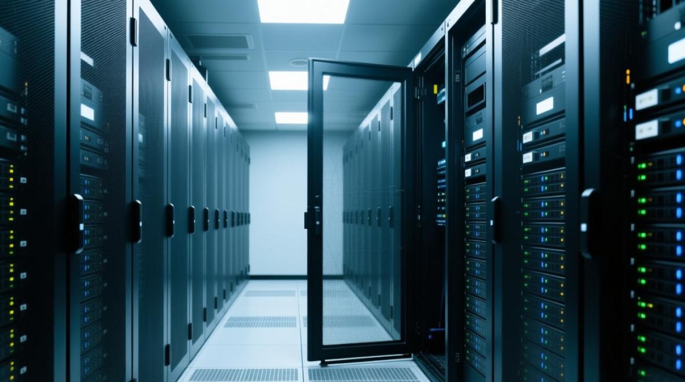 服务器如何有效禁止特定IP地址或用户访问？探讨网络管理策略与实施细节。