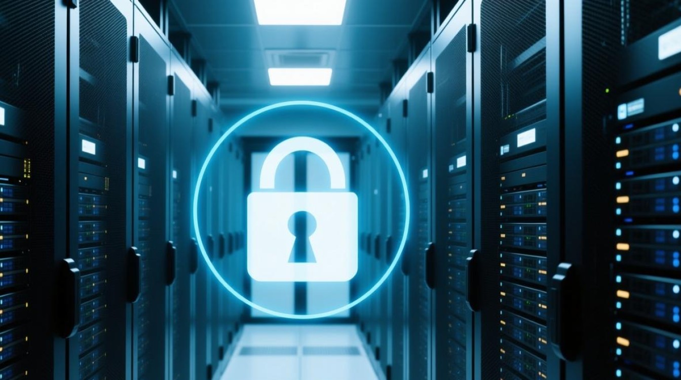 服务器如何有效禁止特定IP地址或用户访问？探讨网络管理策略与实施细节。