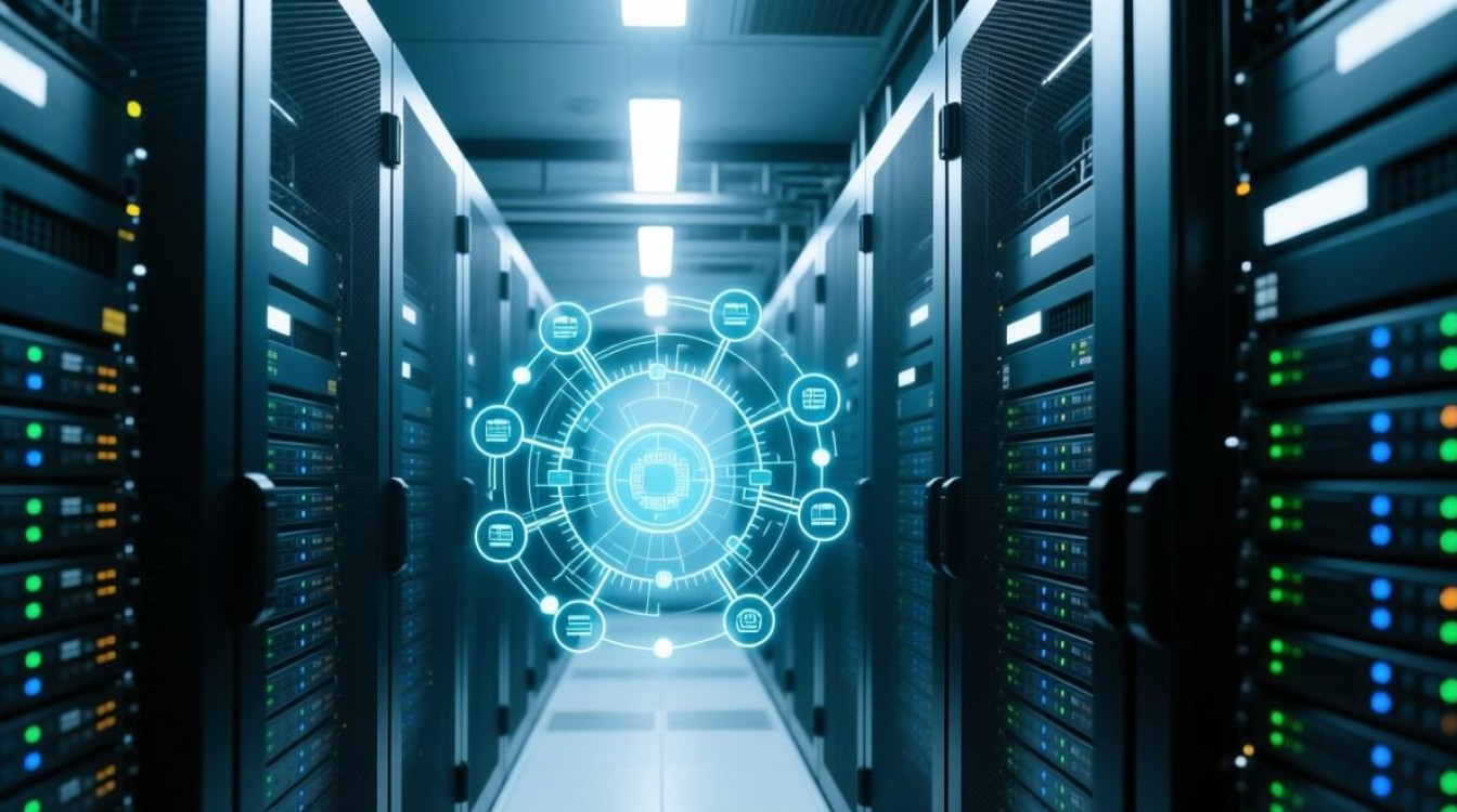 服务器升级至万兆网卡，这背后的技术考量与成本效益如何权衡？