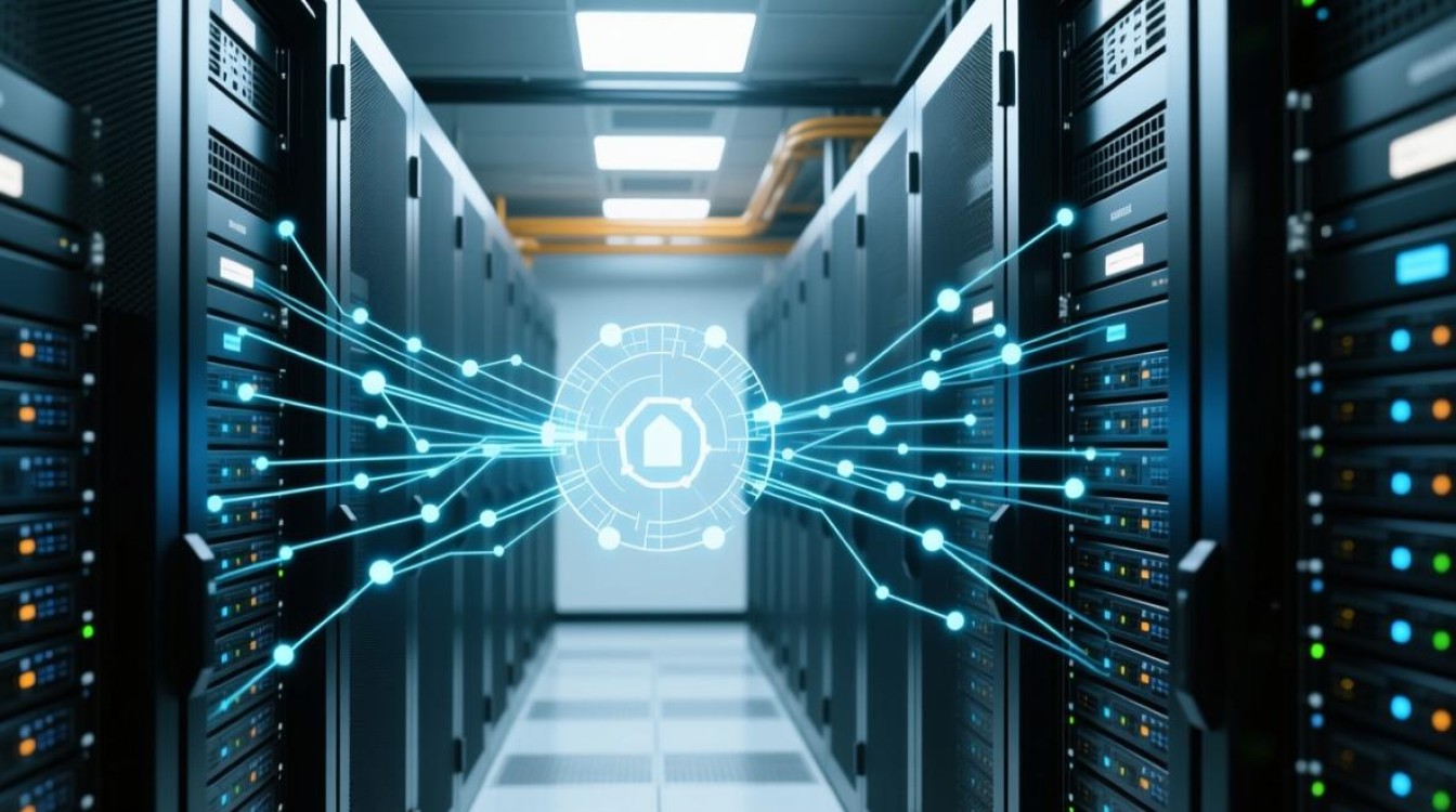 服务器升级至万兆网卡，这背后的技术考量与成本效益如何权衡？