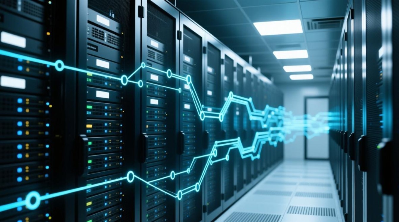 服务器升级至万兆网卡，这背后的技术考量与成本效益如何权衡？